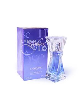 Парфюмерная вода Hypnose от Lancome